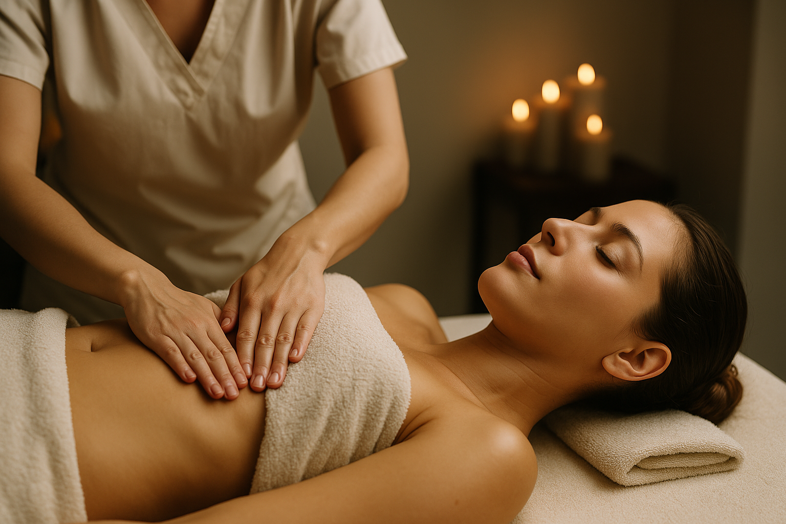 Total Body Renewal