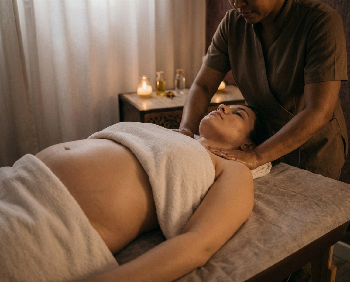 Tailored to You — Revive by Lize