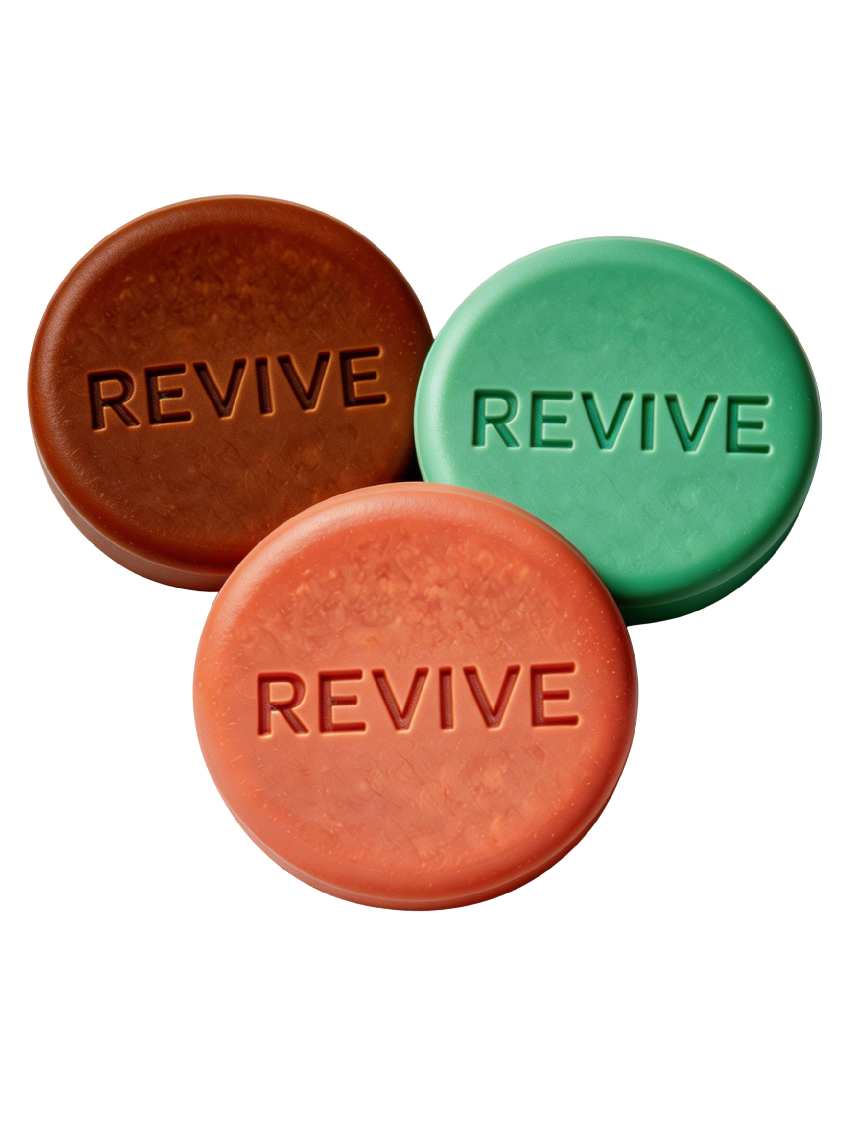 The Spring Collection